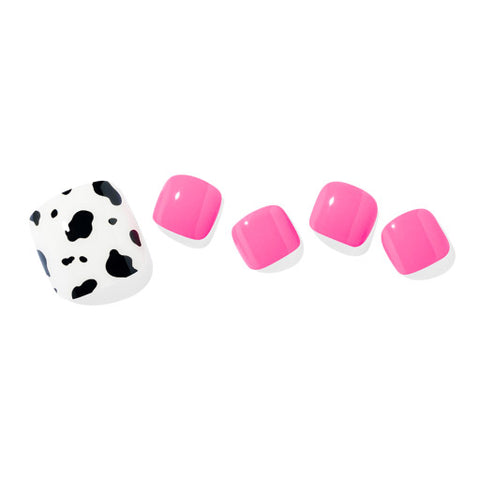 cocoページ♡⃜ P Funkycoco – VANITY-TABLE JAPAN